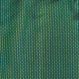 Meera double pallu kanchipuram silk saree