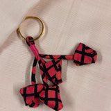 Little Buds Keychain