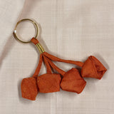 Little Buds Keychain
