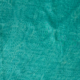 Veena Skybloom Tussar Saree