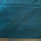 Vera Vattam Kanchipuram Silk Saree