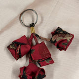 Little Buds Keychain