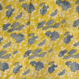 Veena polka tussar saree