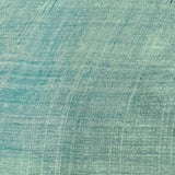 Tushara Foliage Kutch Work Tussar Saree