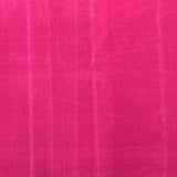 Vera Droplet Kanchipuram Silk Saree