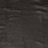 Veena polka tussar saree