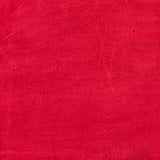 Mishrita Textural Symphony Kanchi Organza Saree