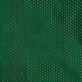 Ranya tricolour kanchipuram silk saree