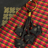 Little Buds Keychain