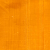 Charita Cotton Candy Kanchipuram Silk Saree