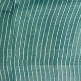 Veena Woven Border Tussar Saree