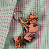 Little Buds Keychain