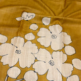 Veena Soft Glow Tussar Saree