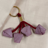 Little Buds Keychain