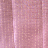 Trayi Maroon Vanasingaram Kanchipuram Silk Saree