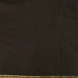 Mila Foliage Dots Kanchipuram Silk Saree