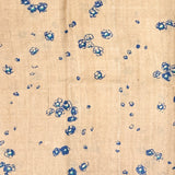 Veena Apple Blossom Tussar Saree