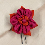 Hair Pin