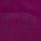 Mila Ochre Colour-Blocked Kanchipuram Silk Saree