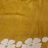 Veena Soft Glow Tussar Saree
