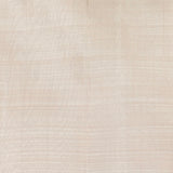 Vera Flowerpot Kanchipuram silk saree