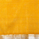 Yukta vaira oosi kanchi silk saree