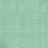 Vera raindrop kanchipuram silk saree