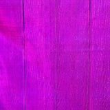 Vera Flowerpot Kanchipuram silk saree