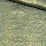 Mila Buttercup Vanasingaram Pallu Kanchi Silk Saree