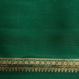 Vera Vattam Kanchipuram Silk Saree