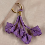 Little Buds Keychain