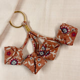Little Buds Keychain