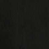 Ranya checked organza korvai kanchipuram silk saree