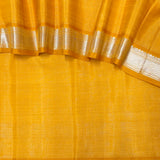 Yukta vaira oosi kanchi silk saree