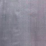 Lavanyam Grey Kanchi Silk Saree