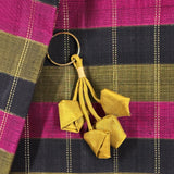 Little Buds Keychain