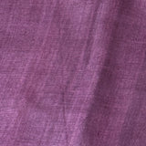 Veena Neon Petals Tussar Saree