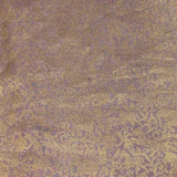 Mila Buttercup Vanasingaram Pallu Kanchi Silk Saree