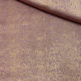 Mila Buttercup Vanasingaram Pallu Kanchi Silk Saree