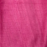 Veena Tiny Flowers Tussar Saree