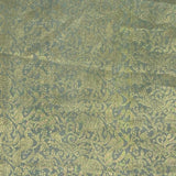 Mila Buttercup Vanasingaram Pallu Kanchi Silk Saree