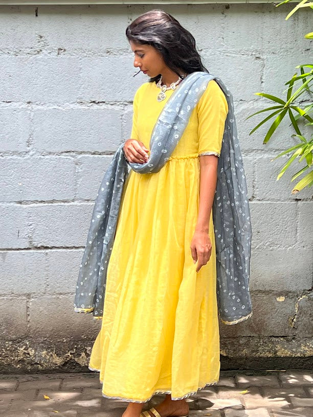 yellow-kota-anarkali-1.jpg