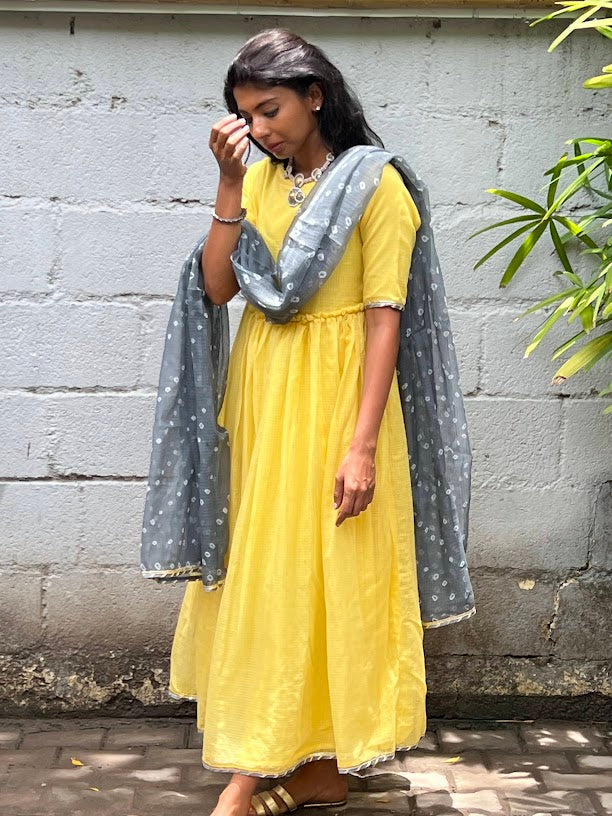 yellow-kota-anarkali1-1.jpg