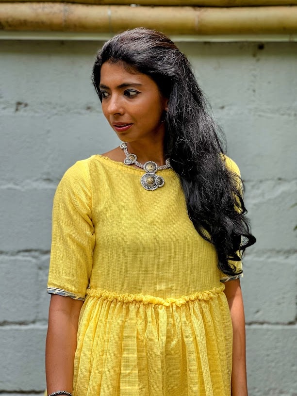 yellow-kota-anarkali2-1.jpg