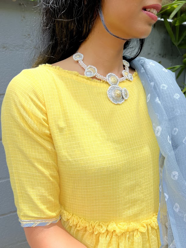 yellow-kota-anarkali3-1.jpg