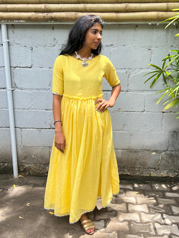 yellow-kota-anarkali4-1.jpg