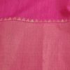 Dipta - Rani Pink awry (1)