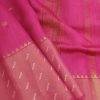Dipta - Rani Pink awry (3)