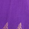 Dipta - Violet small buttis (1)