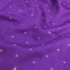 Dipta - Violet small buttis (5)